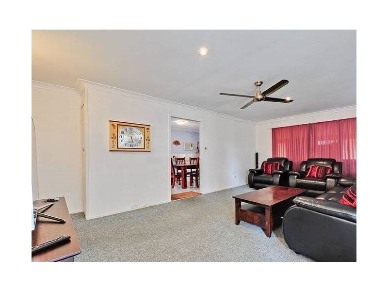 5 Trochus Street, Mansfield QLD 4122