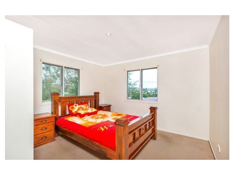 5 Trochus Street, Mansfield QLD 4122