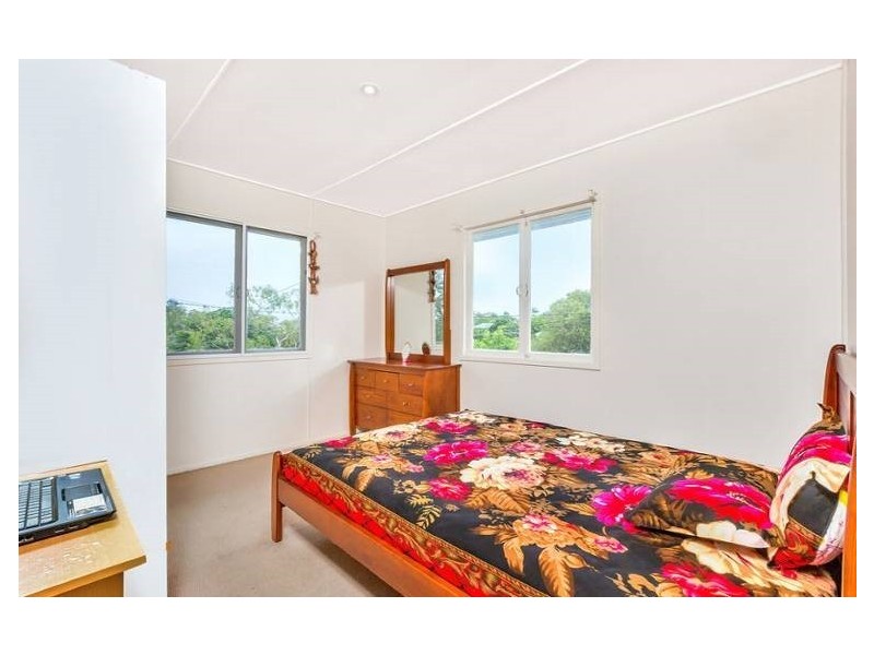 5 Trochus Street, Mansfield QLD 4122