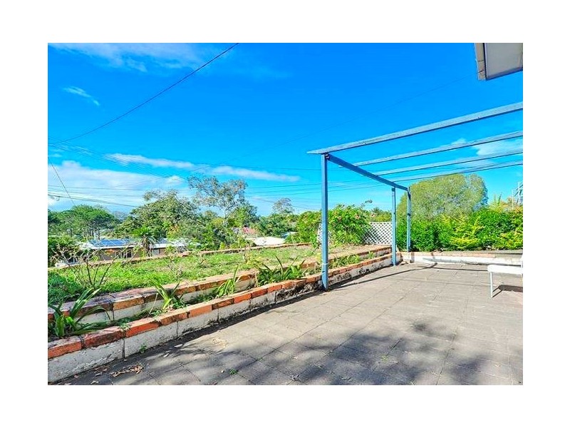 5 Trochus Street, Mansfield QLD 4122