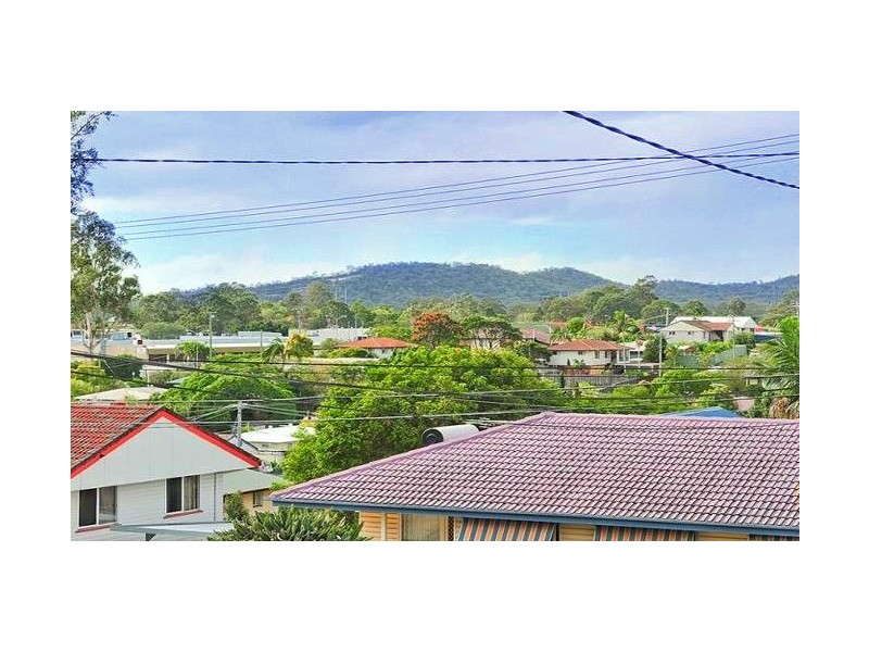 5 Trochus Street, Mansfield QLD 4122