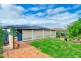 5 Trochus Street, Mansfield QLD 4122