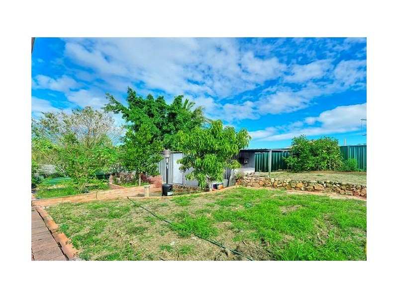 5 Trochus Street, Mansfield QLD 4122