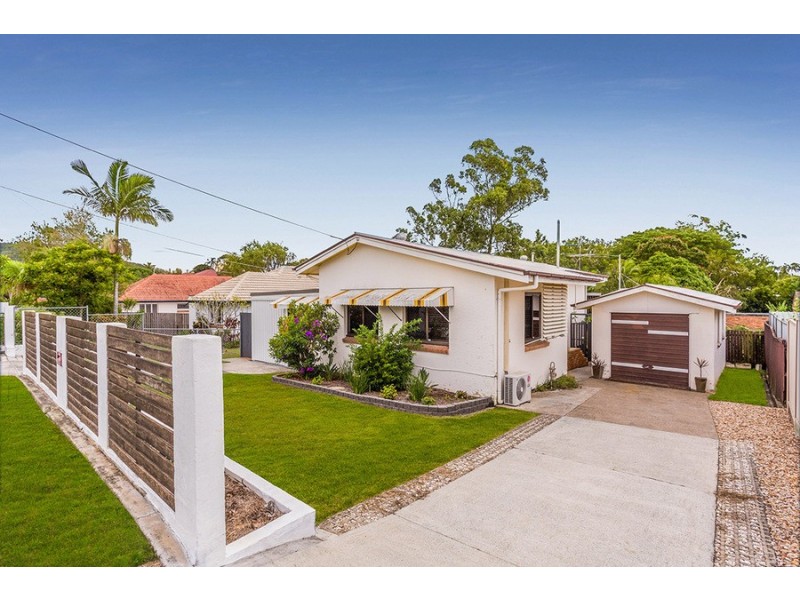 184 Wishart Road, Upper Mount Gravatt QLD 4122