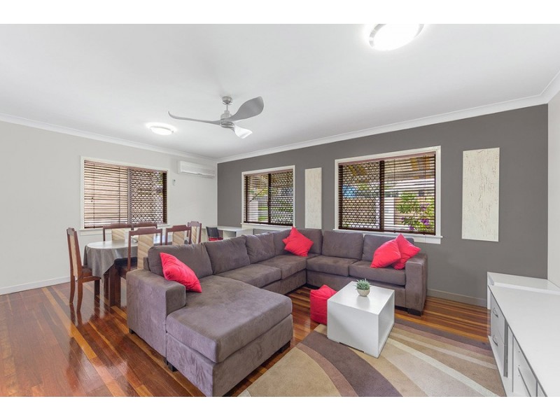 184 Wishart Road, Upper Mount Gravatt QLD 4122