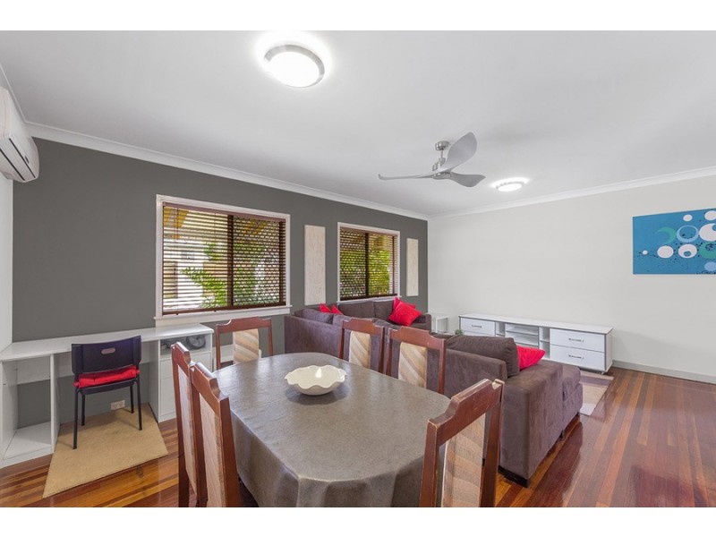 184 Wishart Road, Upper Mount Gravatt QLD 4122