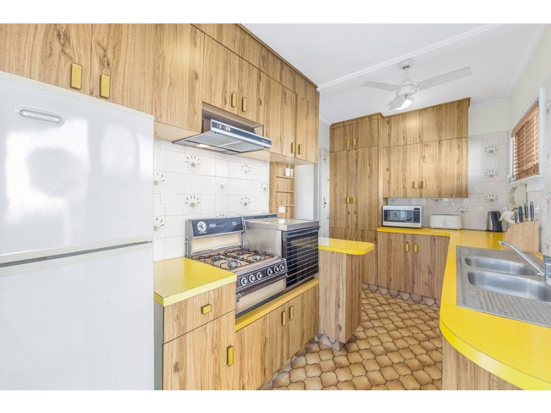 184 Wishart Road, Upper Mount Gravatt QLD 4122