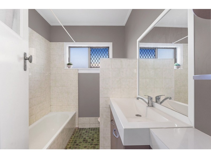 184 Wishart Road, Upper Mount Gravatt QLD 4122