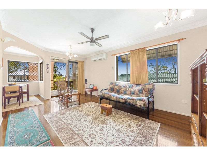 88 Mountain Street, Mount Gravatt QLD 4122