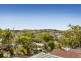 88 Mountain Street, Mount Gravatt QLD 4122