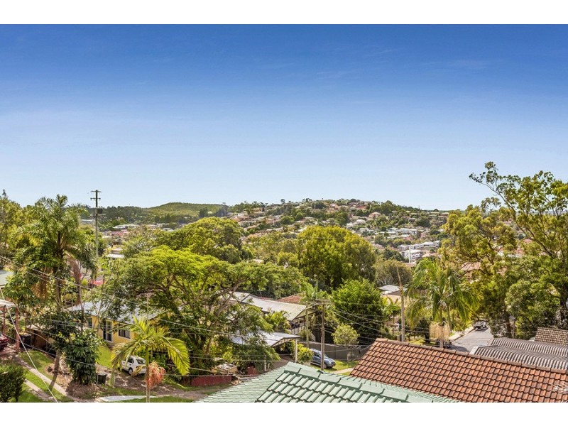 88 Mountain Street, Mount Gravatt QLD 4122