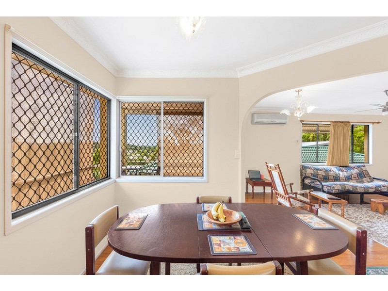 88 Mountain Street, Mount Gravatt QLD 4122