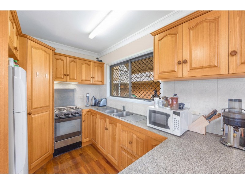 88 Mountain Street, Mount Gravatt QLD 4122