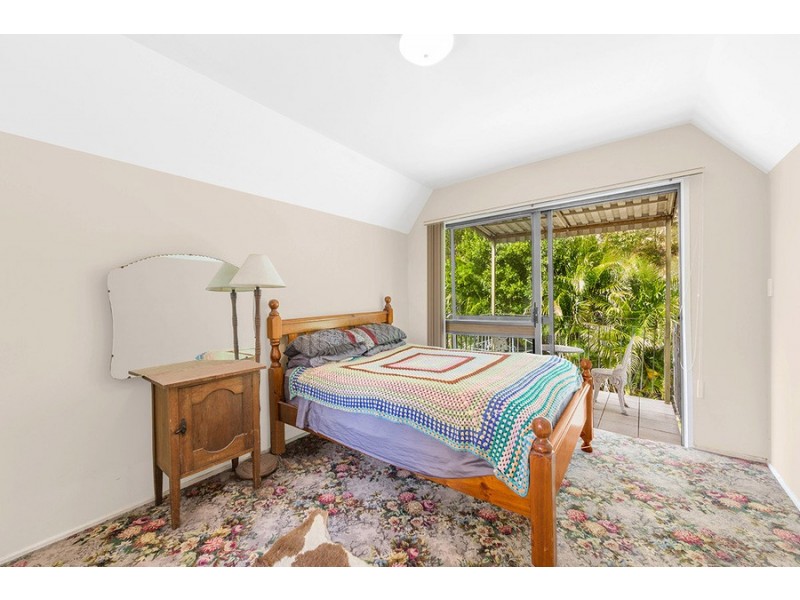 88 Mountain Street, Mount Gravatt QLD 4122