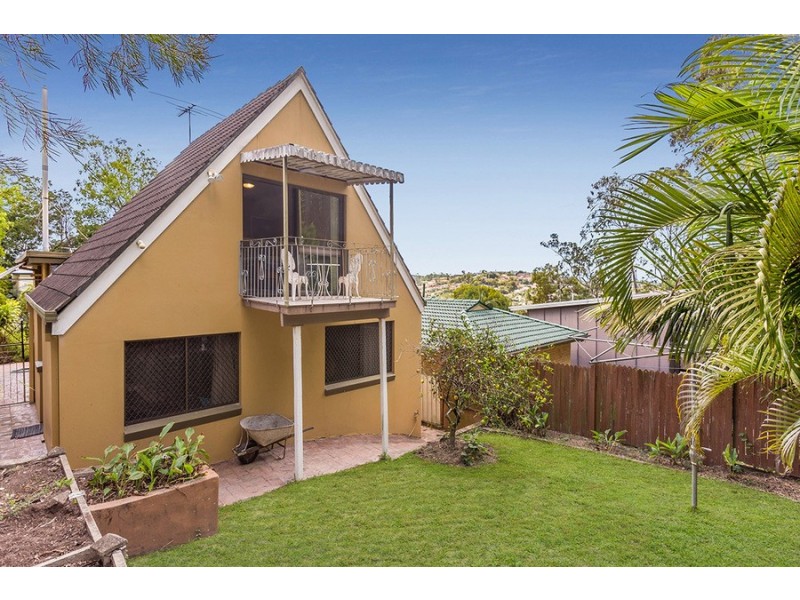 88 Mountain Street, Mount Gravatt QLD 4122