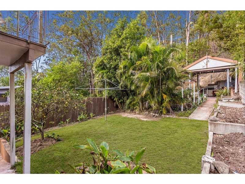 88 Mountain Street, Mount Gravatt QLD 4122