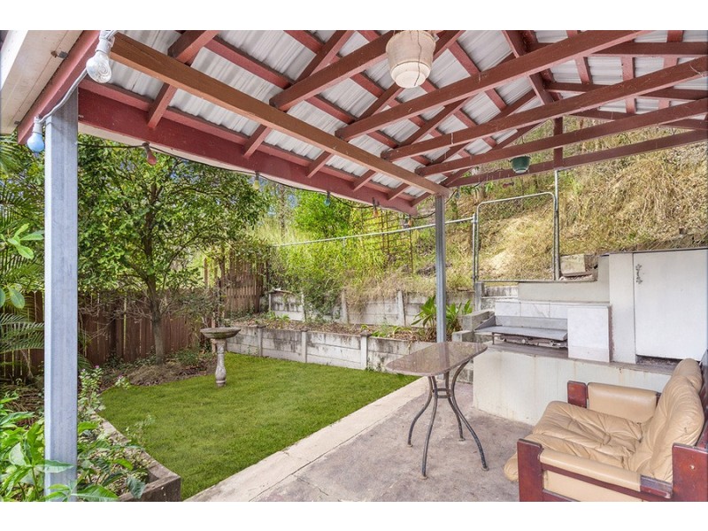 88 Mountain Street, Mount Gravatt QLD 4122