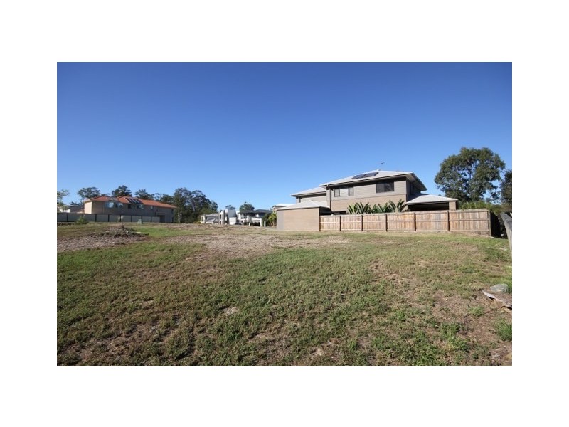 26 Mizen Place, Holland Park West QLD 4121