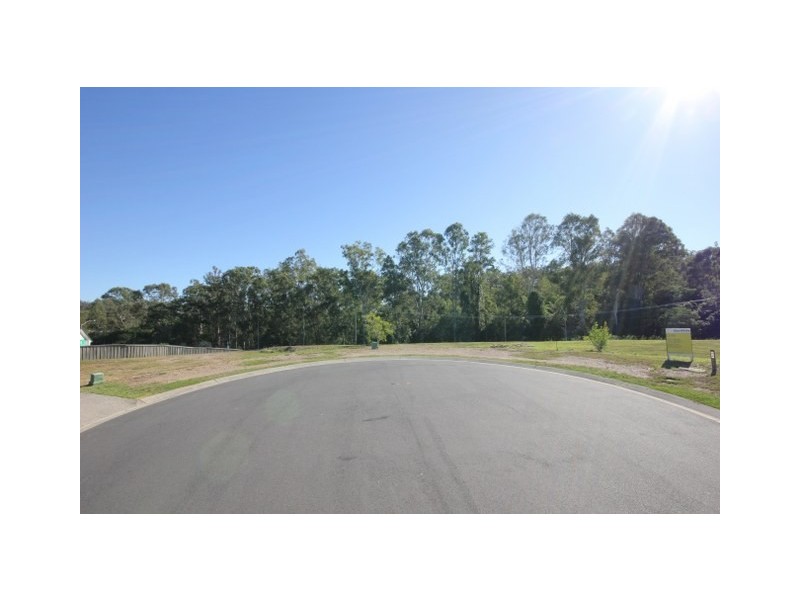 26 Mizen Place, Holland Park West QLD 4121