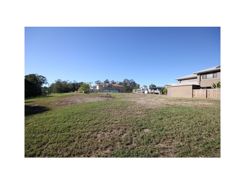 26 Mizen Place, Holland Park West QLD 4121