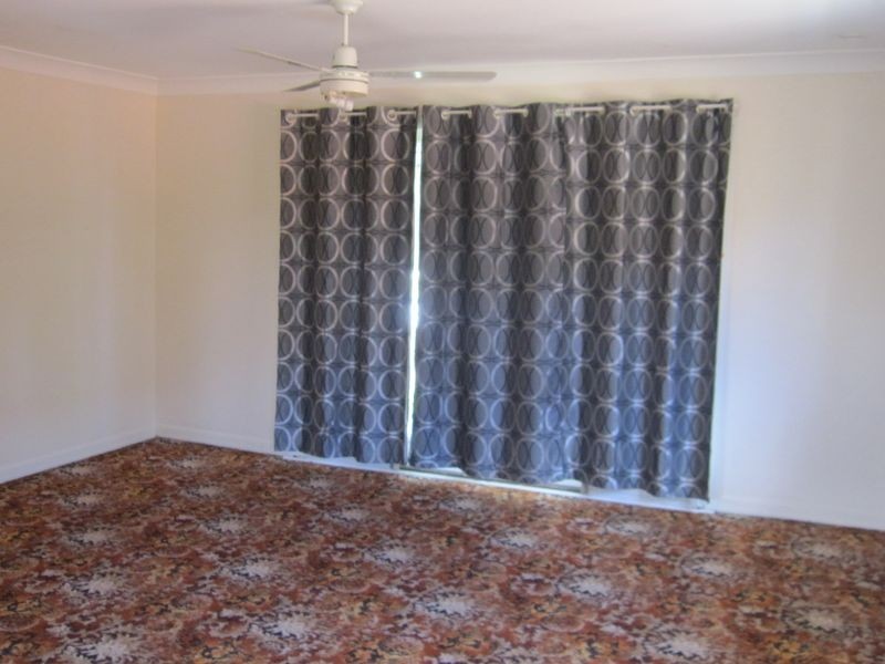 12 Cremin Street, Upper Mount Gravatt QLD 4122