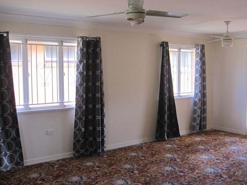 12 Cremin Street, Upper Mount Gravatt QLD 4122