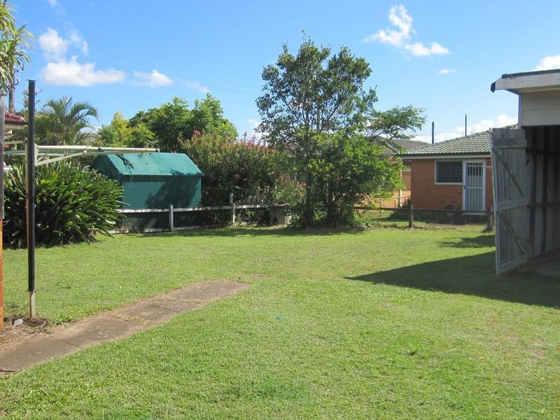 12 Cremin Street, Upper Mount Gravatt QLD 4122