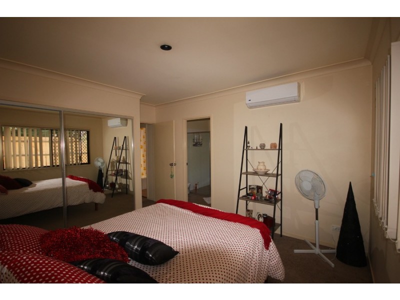 10/33 Tenby Street, Mount Gravatt QLD 4122