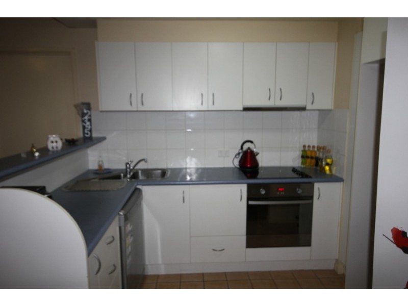 10/33 Tenby Street, Mount Gravatt QLD 4122