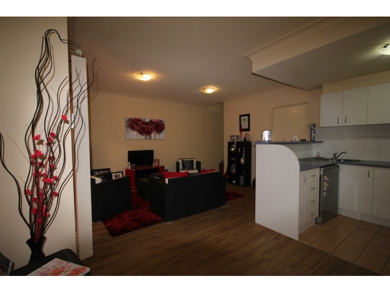 10/33 Tenby Street, Mount Gravatt QLD 4122