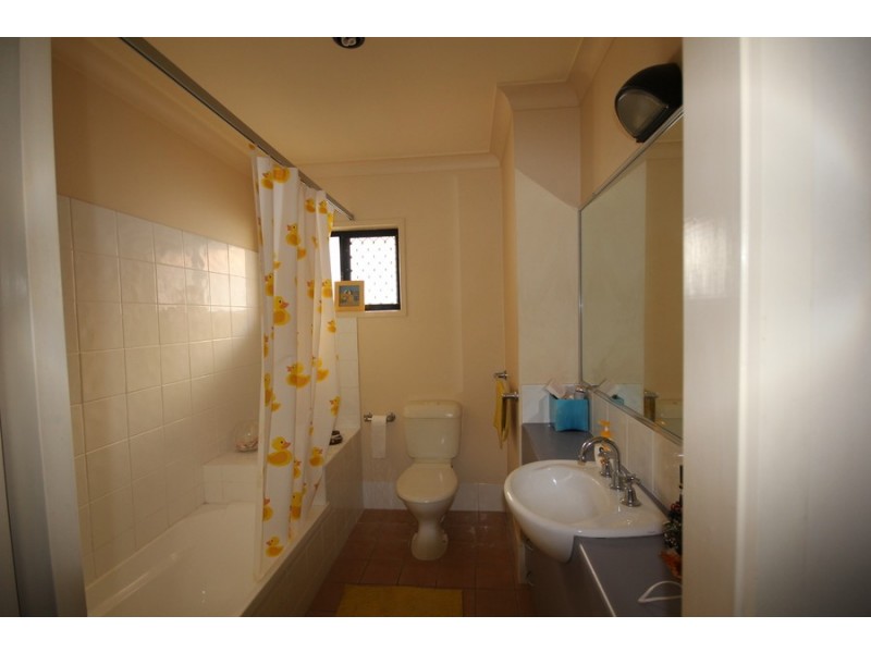 10/33 Tenby Street, Mount Gravatt QLD 4122