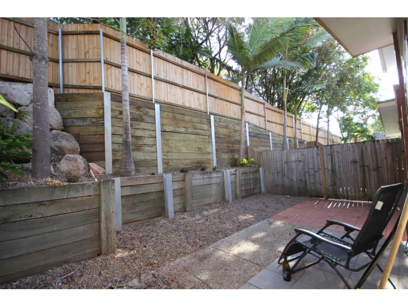 10/33 Tenby Street, Mount Gravatt QLD 4122