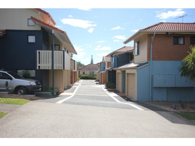 10/33 Tenby Street, Mount Gravatt QLD 4122