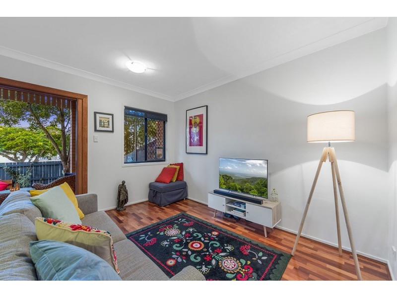 6/33 Tenby Street, Mount Gravatt QLD 4122
