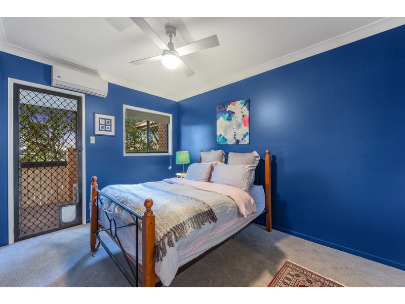 6/33 Tenby Street, Mount Gravatt QLD 4122