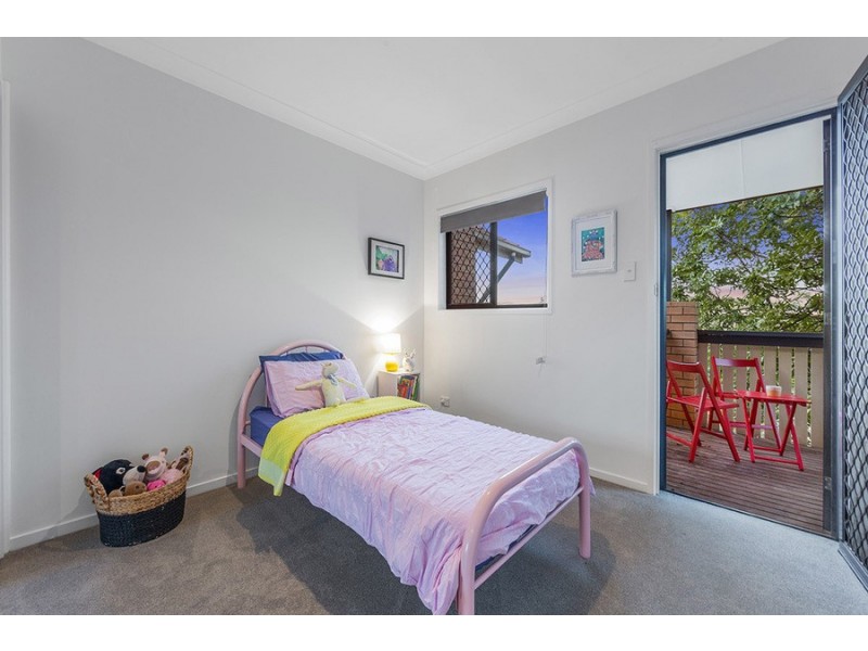 6/33 Tenby Street, Mount Gravatt QLD 4122