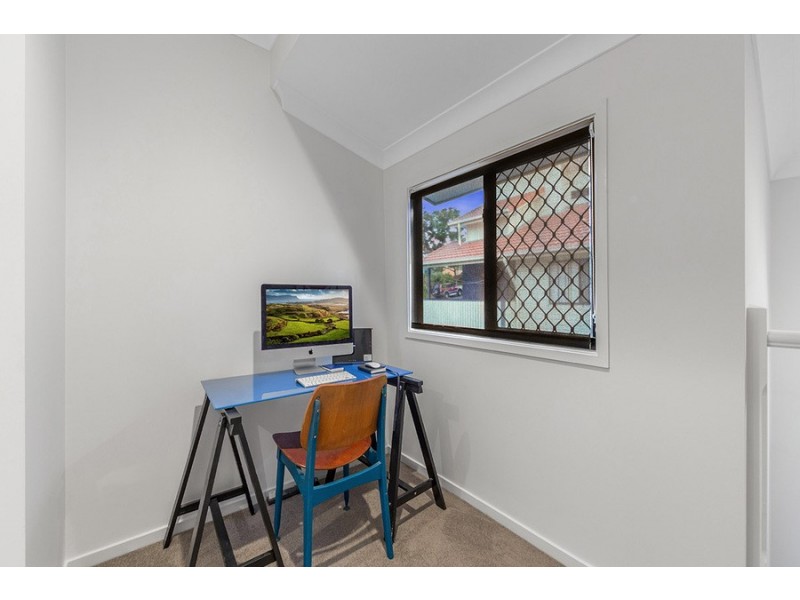 6/33 Tenby Street, Mount Gravatt QLD 4122