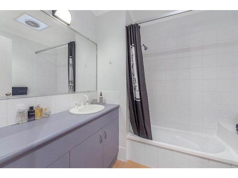 6/33 Tenby Street, Mount Gravatt QLD 4122