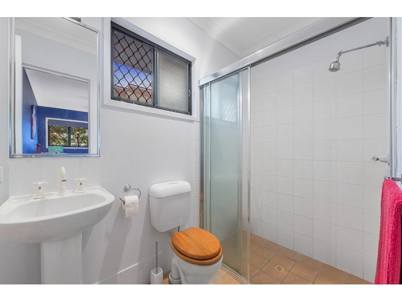 6/33 Tenby Street, Mount Gravatt QLD 4122