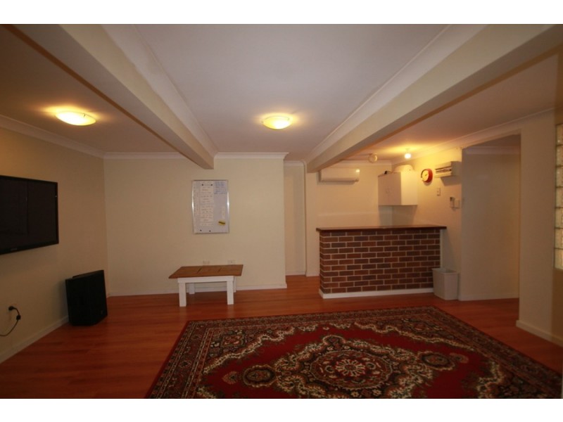 16 Bentham Street, Mount Gravatt QLD 4122