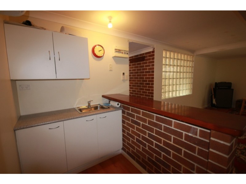 16 Bentham Street, Mount Gravatt QLD 4122