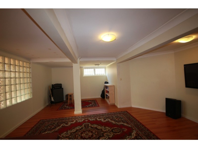 16 Bentham Street, Mount Gravatt QLD 4122