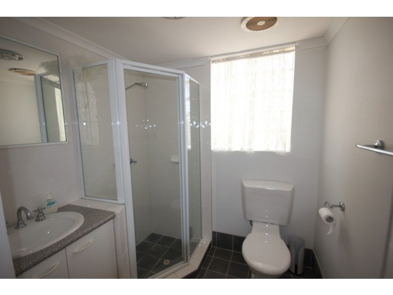 16 Bentham Street, Mount Gravatt QLD 4122