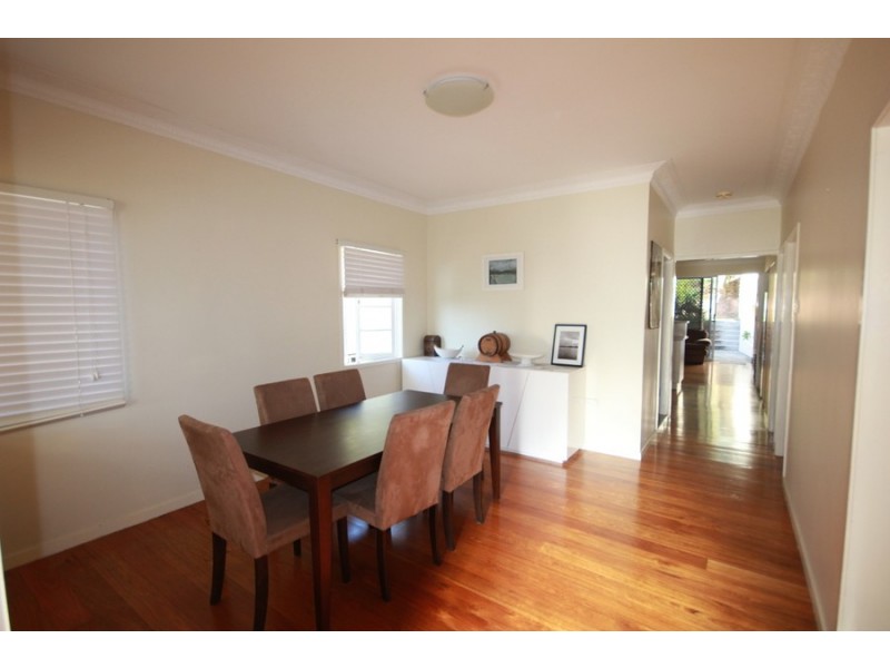 16 Bentham Street, Mount Gravatt QLD 4122