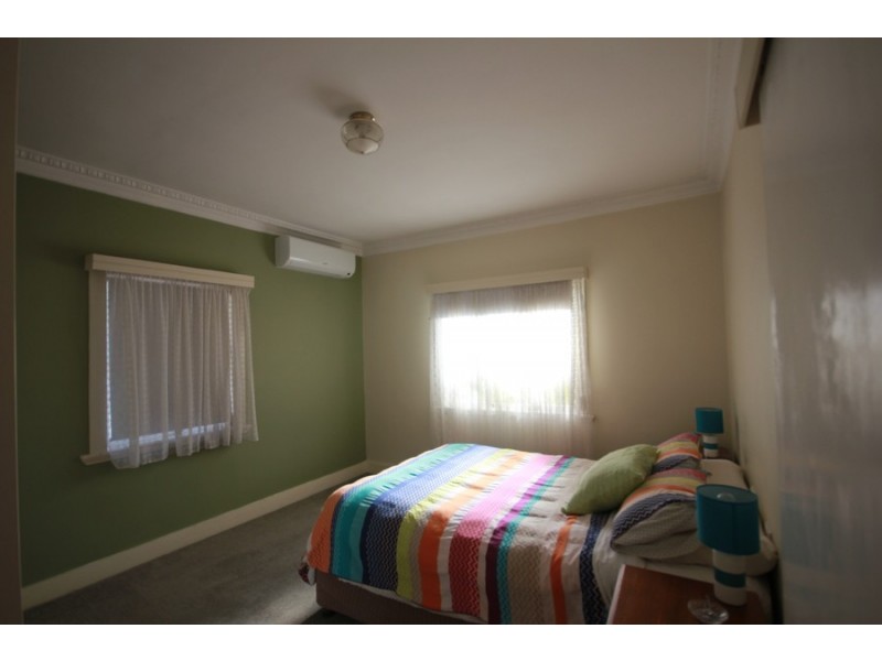 16 Bentham Street, Mount Gravatt QLD 4122