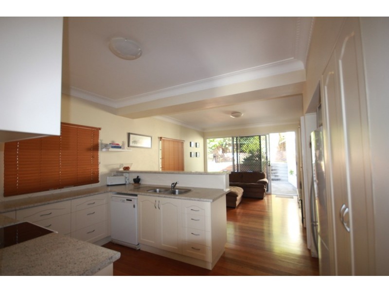 16 Bentham Street, Mount Gravatt QLD 4122