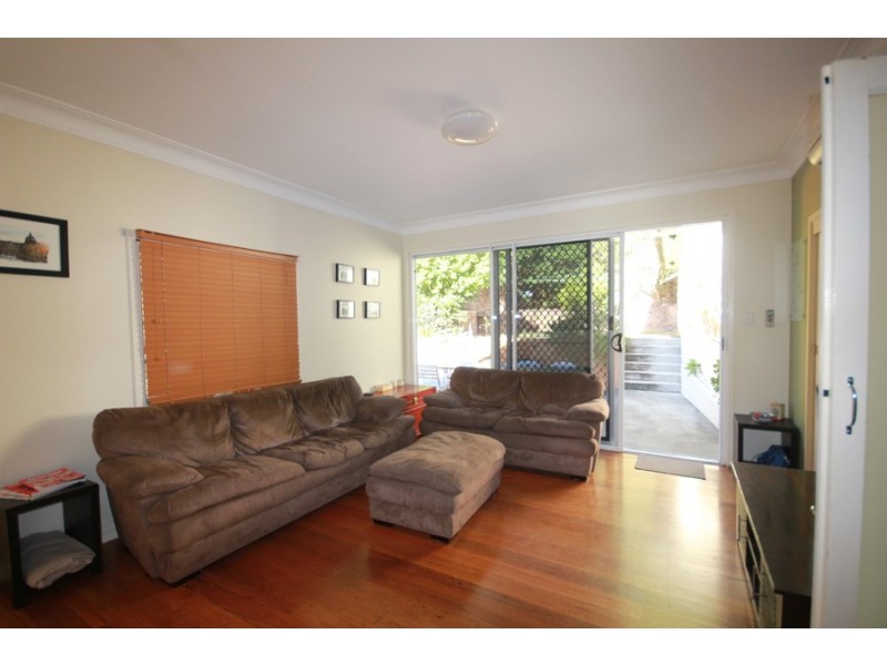 16 Bentham Street, Mount Gravatt QLD 4122