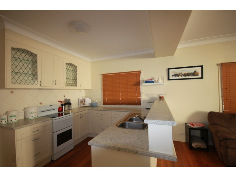 16 Bentham Street, Mount Gravatt QLD 4122