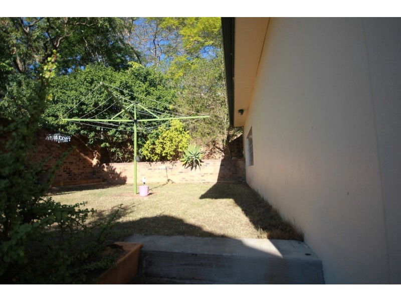 16 Bentham Street, Mount Gravatt QLD 4122