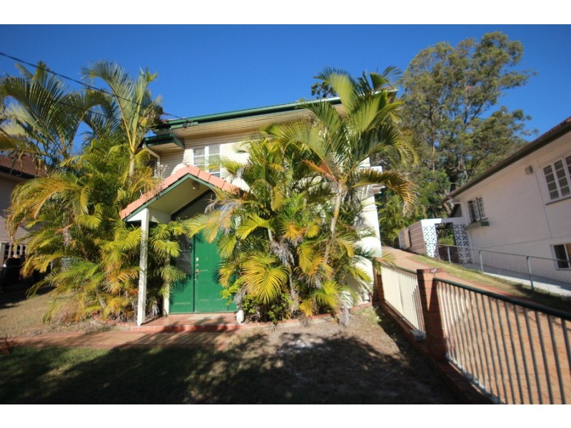 16 Bentham Street, Mount Gravatt QLD 4122